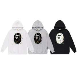 Picture of Bape Hoodies _SKUBapeS-2XLscqx6041083
